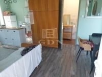 Újfehértó Családi ház