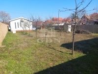 Újfehértó Családi ház