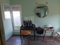 Újfehértó Családi ház