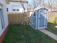 Újfehértó Családi ház