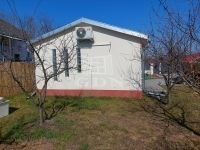 Újfehértó Családi ház