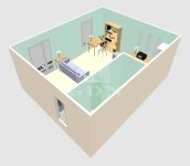 Újfehértó Családi ház