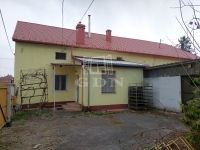 Hajdúdorog Üzlethelyiség
