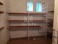 Hajdúdorog Üzlethelyiség