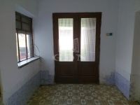 Hajdúdorog Családi ház