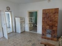 Hajdúdorog Családi ház