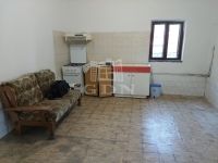 Hajdúdorog Családi ház