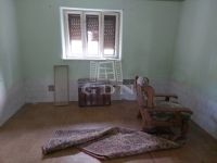 Hajdúdorog Családi ház