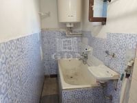 Hajdúdorog Családi ház