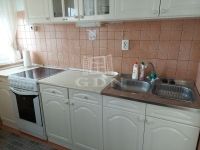 Tiszavasvári Lakás