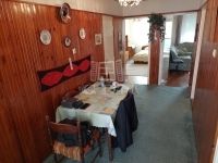 Eladó lakás (téglaépítésű) Tiszavasvári, 67m2