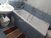 Tiszavasvári Lakás