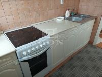 Tiszavasvári Lakás