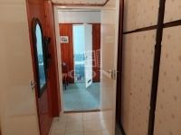 Tiszavasvári Lakás