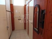 Tiszavasvári Lakás