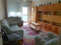 Tiszavasvári Lakás