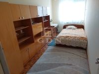 Tiszavasvári Lakás