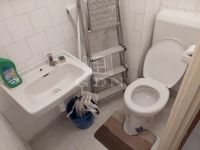 Tiszavasvári Lakás