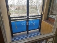 Tiszavasvári Lakás