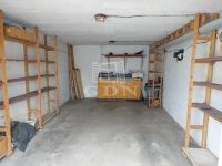 For sale garage Tiszavasvári, 18m2