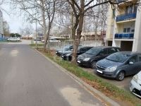 Tiszavasvári Garázs