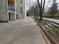 Tiszavasvári Garázs