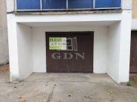 Tiszavasvári Garázs