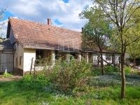 出卖 双面别墅 Hajdúnánás, 45m2