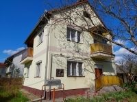 出卖 家庭别墅 Hajdúnánás, 151m2