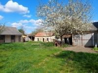 Hajdúnánás Családi ház