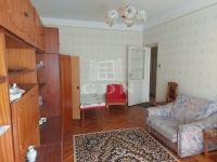 Hajdúnánás Családi ház