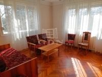 Hajdúnánás Családi ház