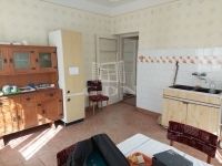 Hajdúnánás Családi ház