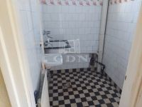 Hajdúnánás Családi ház