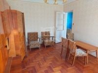 Hajdúnánás Családi ház