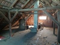 Hajdúnánás Családi ház