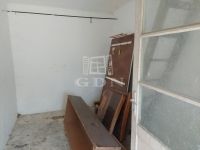 Hajdúnánás Családi ház