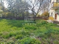 Hajdúnánás Családi ház