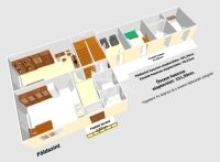 Hajdúnánás Családi ház