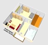 Hajdúnánás Családi ház