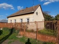 Eladó családi ház Újfehértó, 74m2
