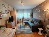 Eladó lakás (téglaépítésű) Debrecen, 57m2