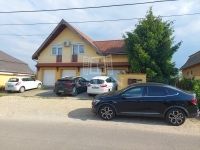 Eladó sorház Debrecen, 130m2