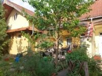 Debrecen Sorház
