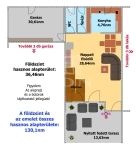 Debrecen Sorház
