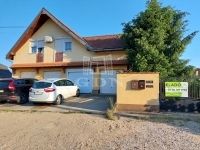 Vânzare primărie Debrecen, 130m2