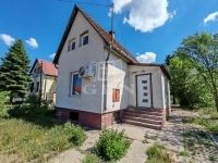 Eladó családi ház Hajdúböszörmény, 60m2