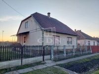 Verkauf einfamilienhaus Görbeháza, 90m2