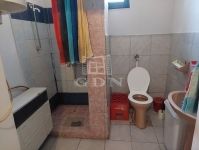 Tiszalök Üzlethelyiség