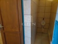 Tiszalök Üzlethelyiség